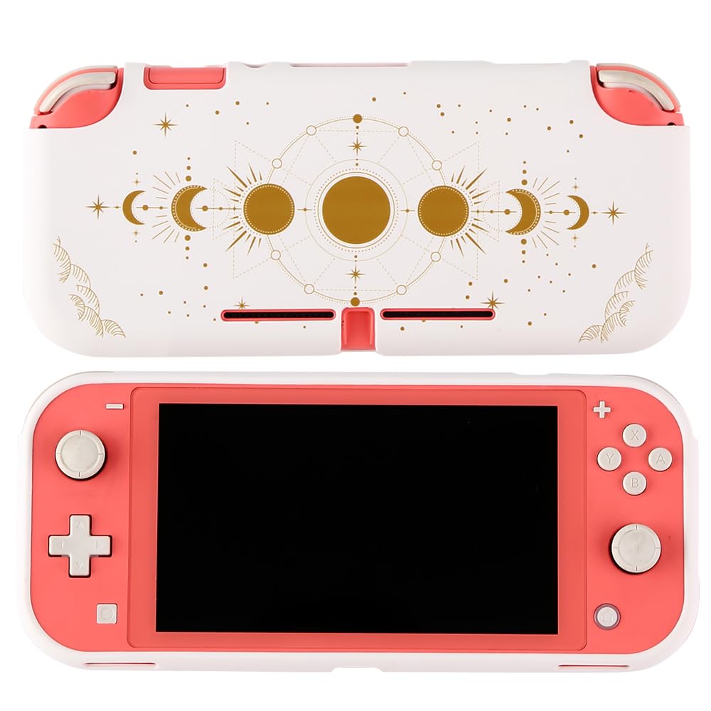 【美品】 Nintendo Switch 6155TX74X+L._UF350,350_QL50_.jpg